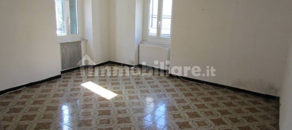 Apartamento T4 em Mignanego, Italy N.º 41515 44