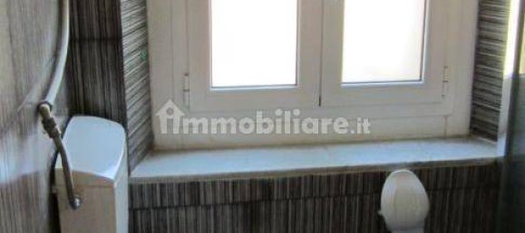 Apartamento T4 em Mignanego, Italy N.º 41515 26