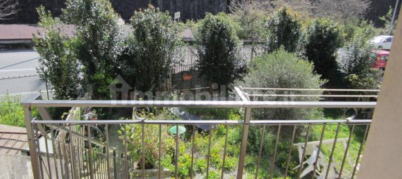 Apartamento T4 em Mignanego, Italy N.º 41515 52