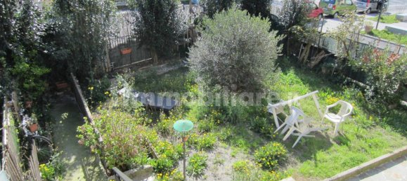 Apartamento T4 em Mignanego, Italy N.º 41515 41