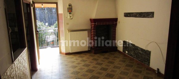 Apartamento T4 em Mignanego, Italy N.º 41515 51