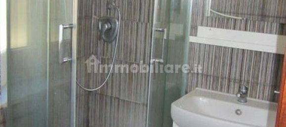 Apartamento T4 em Mignanego, Italy N.º 41515 25