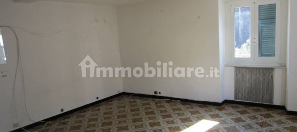Apartamento T4 em Mignanego, Italy N.º 41515 45