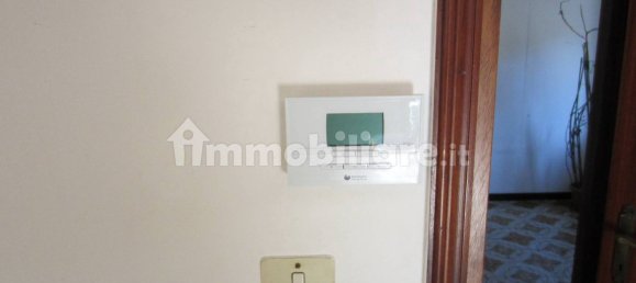 Apartamento T4 em Mignanego, Italy N.º 41515 46