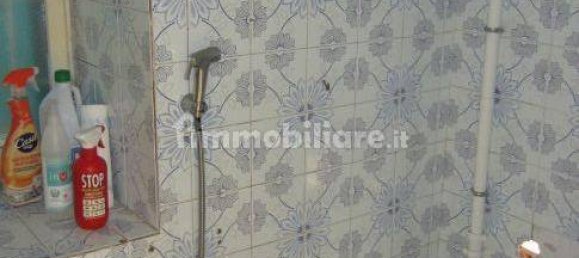 Apartamento T4 em Mignanego, Italy N.º 41515 35