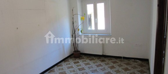 Apartamento T4 em Mignanego, Italy N.º 41515 30