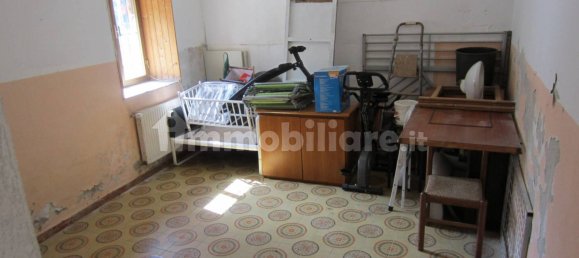 Apartamento T4 em Mignanego, Italy N.º 41515 55