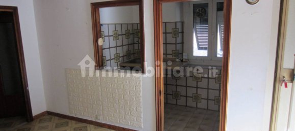 Apartamento T4 em Mignanego, Italy N.º 41515 15