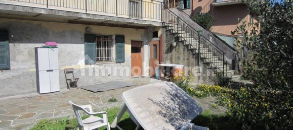 Apartamento T4 em Mignanego, Italy N.º 41515 9