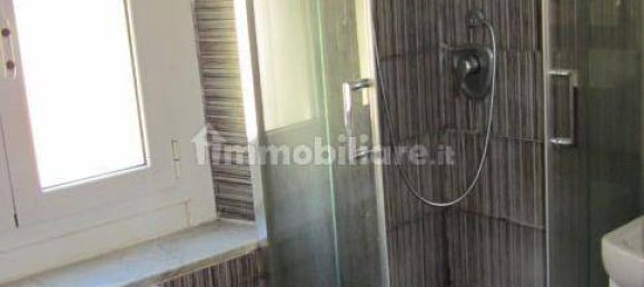 Apartamento T4 em Mignanego, Italy N.º 41515 24