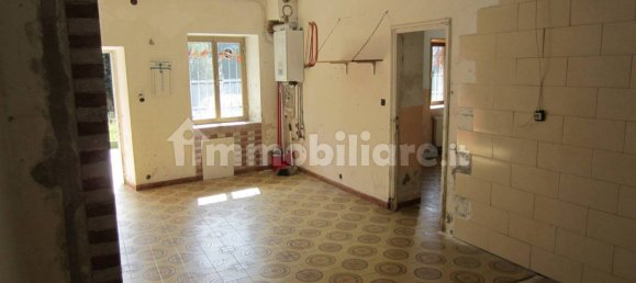 Apartamento T4 em Mignanego, Italy N.º 41515 36