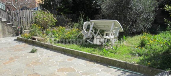 Apartamento T4 em Mignanego, Italy N.º 41515 5