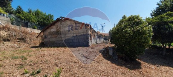 Дом с 8 спальнями в Гимарайнш, Португалия № 35579 3