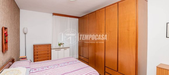 Apartamento de 2 dormitorios en San Giuliano Milanese, Italy No. 10487 11