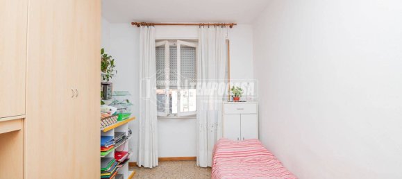 Apartamento de 2 dormitorios en San Giuliano Milanese, Italy No. 10487 14