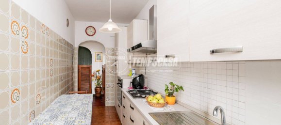 Apartamento de 2 dormitorios en San Giuliano Milanese, Italy No. 10487 7