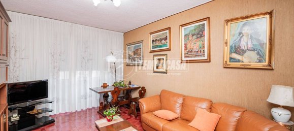 Apartamento de 2 dormitorios en San Giuliano Milanese, Italy No. 10487 2