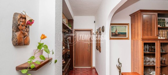 Apartamento de 2 dormitorios en San Giuliano Milanese, Italy No. 10487 16