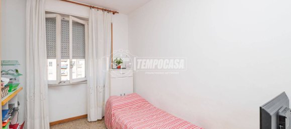 Apartamento de 2 dormitorios en San Giuliano Milanese, Italy No. 10487 13