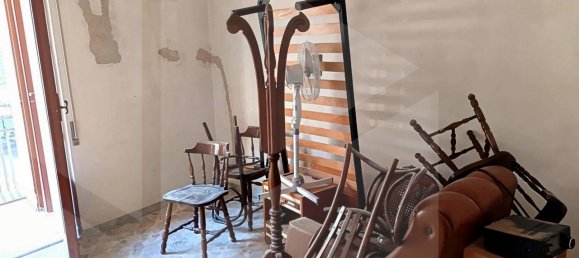 Apartamento de 3 habitaciónes en Bari, Italy No. 27132 10