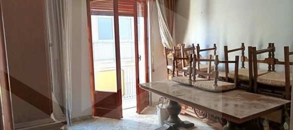 Apartamento de 3 habitaciónes en Bari, Italy No. 27132 4