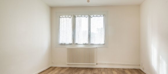2 Schlafzimmer Wohnung in Nantes, France, Nr. 88861 3