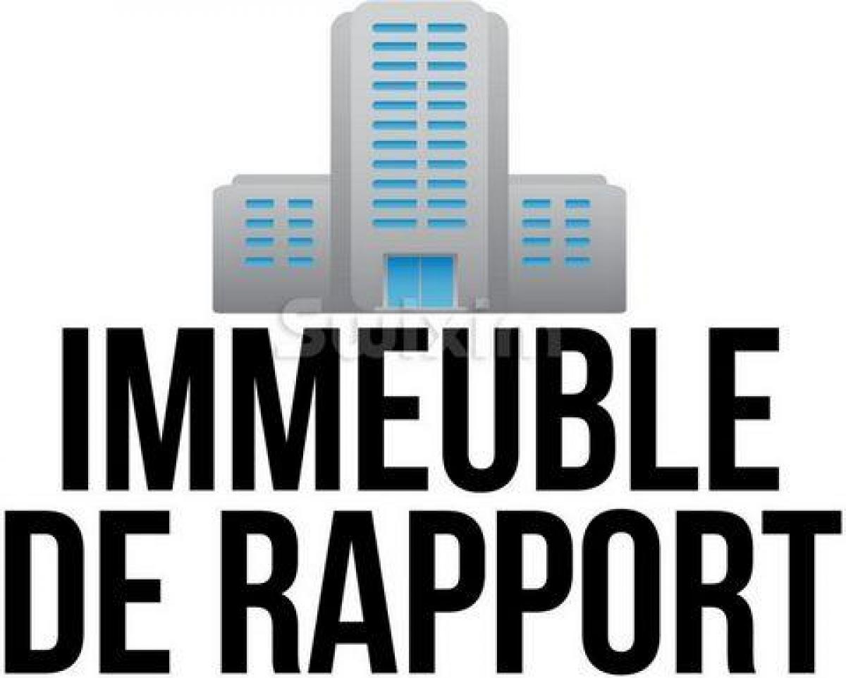 500m² Shop in Dole, France No. 21208