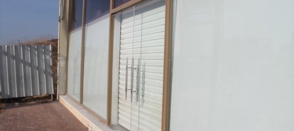 Grundstück in Evosmos, Greece 345m², Nr. 105625 7