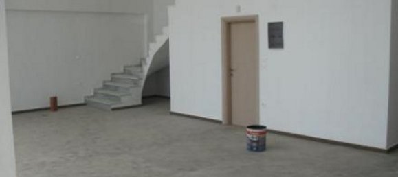 Grundstück in Evosmos, Greece 345m², Nr. 105625 3