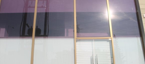 Grundstück in Evosmos, Greece 345m², Nr. 105625 6