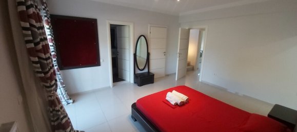 6 bedrooms Commercial property in Chalkidiki, Greece No. 3884 25