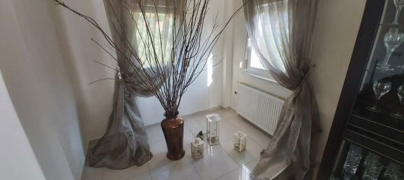 6 bedrooms Commercial property in Chalkidiki, Greece No. 3884 15