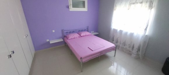 6 bedrooms Commercial property in Chalkidiki, Greece No. 3884 23