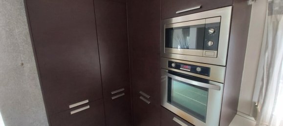 6 bedrooms Commercial property in Chalkidiki, Greece No. 3884 19