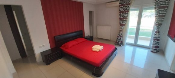 6 bedrooms Commercial property in Chalkidiki, Greece No. 3884 24