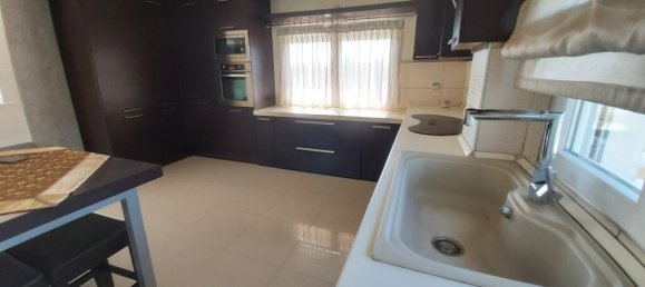 6 bedrooms Commercial property in Chalkidiki, Greece No. 3884 18