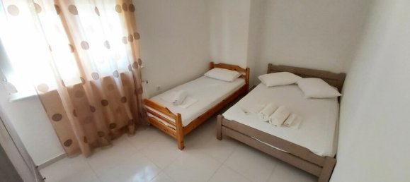 6 bedrooms Commercial property in Chalkidiki, Greece No. 3884 29