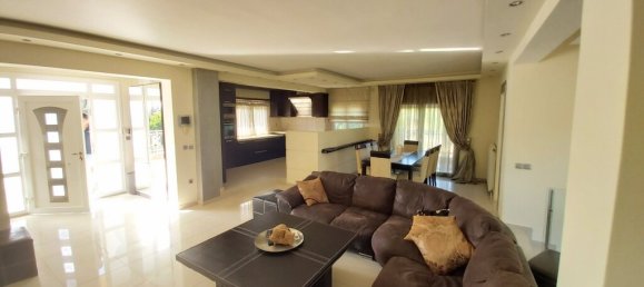 6 bedrooms Commercial property in Chalkidiki, Greece No. 3884 7