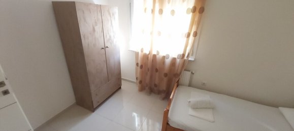 6 bedrooms Commercial property in Chalkidiki, Greece No. 3884 30