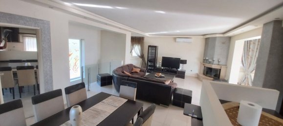 6 bedrooms Commercial property in Chalkidiki, Greece No. 3884 8