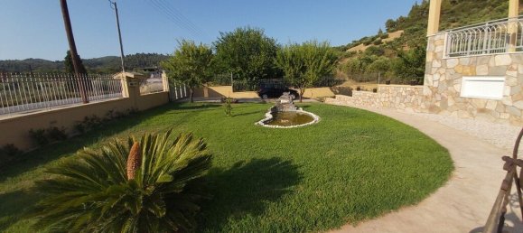 6 bedrooms Commercial property in Chalkidiki, Greece No. 3884 4