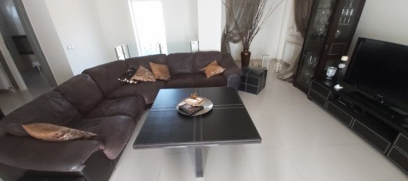 6 bedrooms Commercial property in Chalkidiki, Greece No. 3884 10