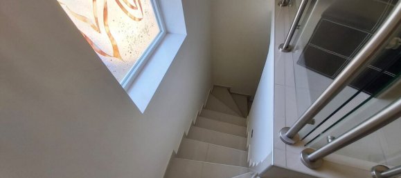 6 bedrooms Commercial property in Chalkidiki, Greece No. 3884 21