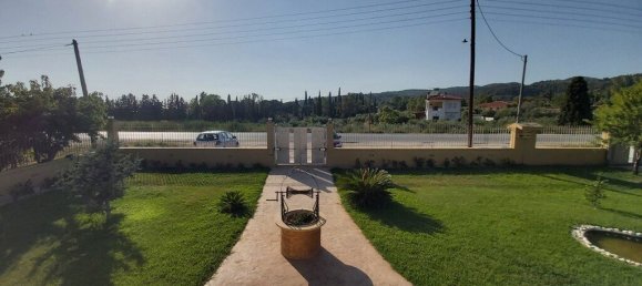 6 bedrooms Commercial property in Chalkidiki, Greece No. 3884 3