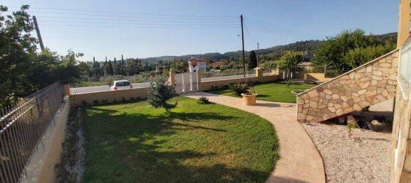 6 bedrooms Commercial property in Chalkidiki, Greece No. 3884 6