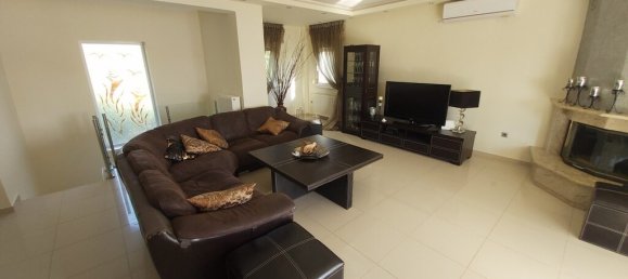 6 bedrooms Commercial property in Chalkidiki, Greece No. 3884 11