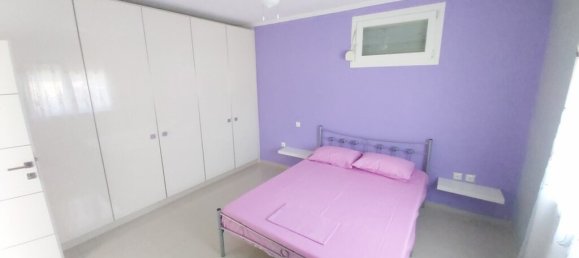 6 bedrooms Commercial property in Chalkidiki, Greece No. 3884 22