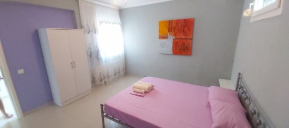 6 bedrooms Commercial property in Chalkidiki, Greece No. 3884 28