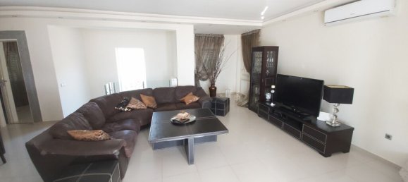 6 bedrooms Commercial property in Chalkidiki, Greece No. 3884 12