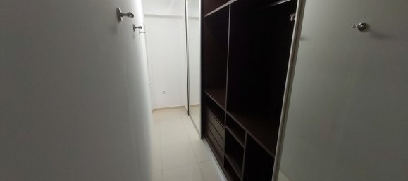 6 bedrooms Commercial property in Chalkidiki, Greece No. 3884 26